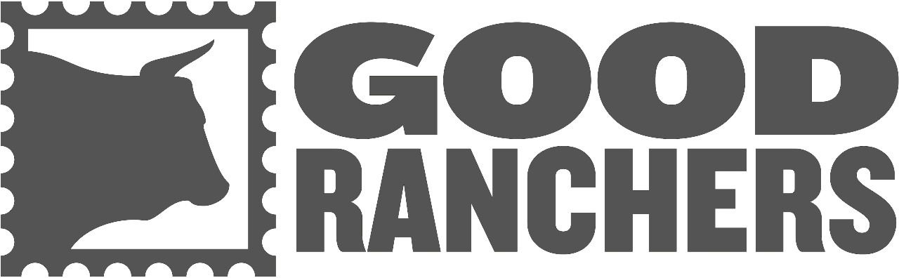 Good Ranchers