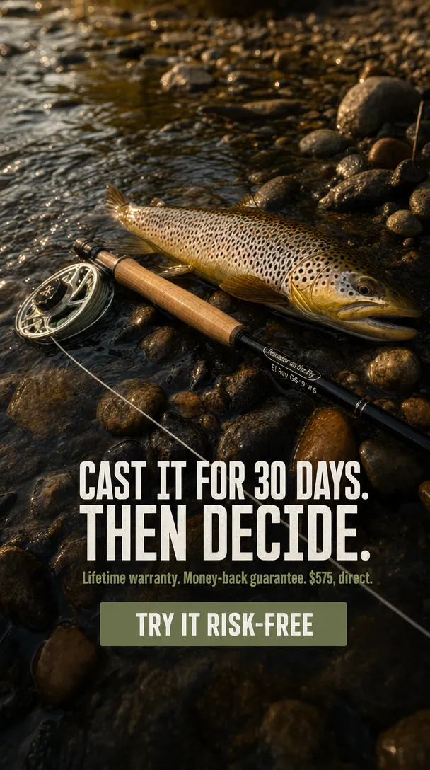 01 / 30 Day Guarantee