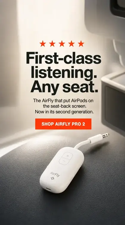 04 / Social Proof