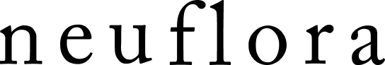 Neuflora